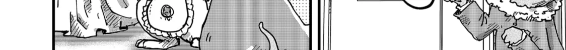 Read Red Cat Ramen chapter 77 image 27 on Lezhin