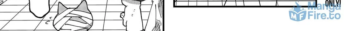 Read Red Cat Ramen chapter 77 image 29 on Lezhin