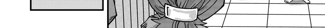 Read Red Cat Ramen chapter 77 image 3 on Lezhin