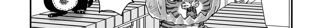 Read Red Cat Ramen chapter 77 image 9 on Lezhin