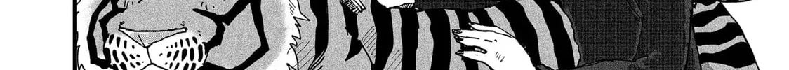 Read Red Cat Ramen chapter 78 image 15 on Lezhin