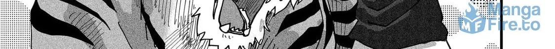 Read Red Cat Ramen chapter 78 image 17 on Lezhin