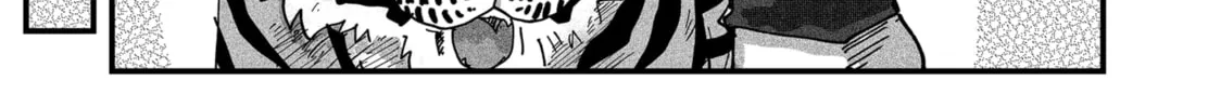 Read Red Cat Ramen chapter 78 image 21 on Lezhin