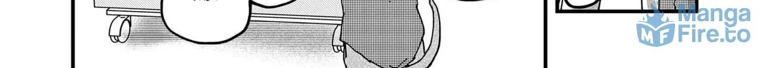 Read Red Cat Ramen chapter 78 image 23 on Lezhin