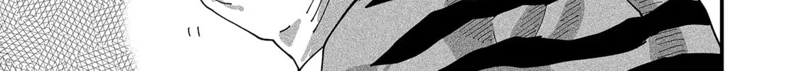Read Red Cat Ramen chapter 78 image 25 on Lezhin