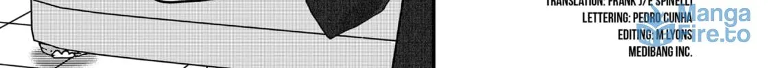 Read Red Cat Ramen chapter 78 image 5 on Lezhin