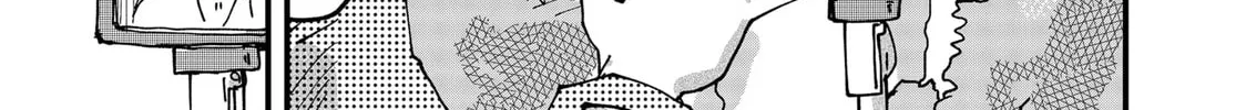 Read Red Cat Ramen chapter 79 image 1 on Lezhin