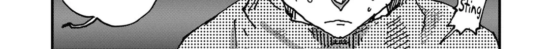 Read Red Cat Ramen chapter 79 image 15 on Lezhin