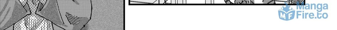Read Red Cat Ramen chapter 79 image 17 on Lezhin