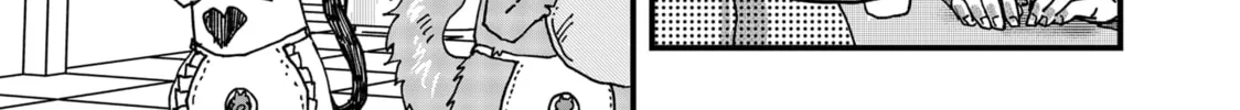 Read Red Cat Ramen chapter 79 image 19 on Lezhin
