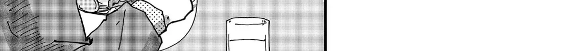 Read Red Cat Ramen chapter 79 image 21 on Lezhin
