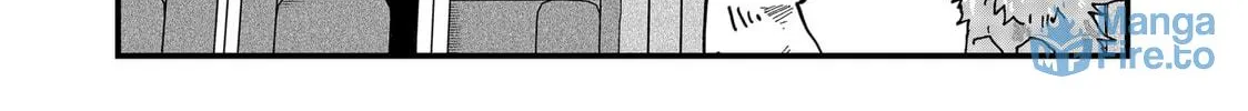 Read Red Cat Ramen chapter 79 image 23 on Lezhin