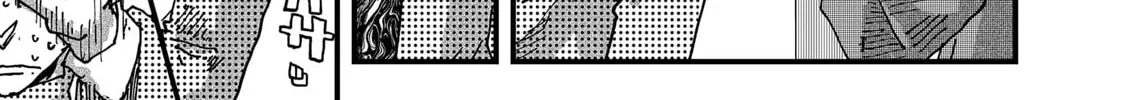 Read Red Cat Ramen chapter 79 image 25 on Lezhin