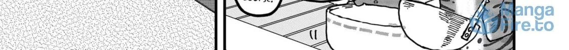 Read Red Cat Ramen chapter 79 image 29 on Lezhin