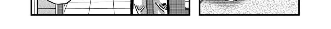 Read Red Cat Ramen chapter 79 image 7 on Lezhin