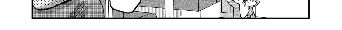 Read Red Cat Ramen chapter 79 image 9 on Lezhin
