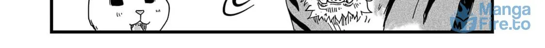 Read Red Cat Ramen chapter 8 image 11 on Lezhin