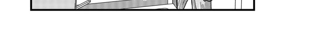 Read Red Cat Ramen chapter 8 image 15 on Lezhin