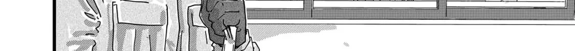 Read Red Cat Ramen chapter 8 image 19 on Lezhin