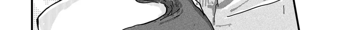 Read Red Cat Ramen chapter 8 image 27 on Lezhin