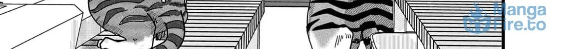 Read Red Cat Ramen chapter 8 image 29 on Lezhin