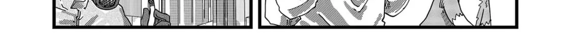Read Red Cat Ramen chapter 8 image 7 on Lezhin
