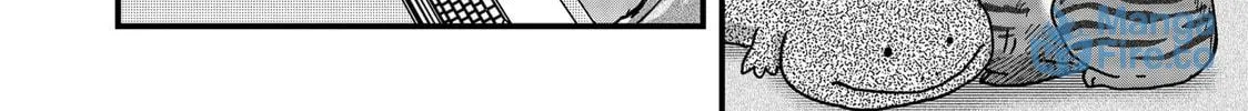 Read Red Cat Ramen chapter 80 image 11 on Lezhin
