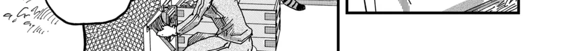 Read Red Cat Ramen chapter 80 image 21 on Lezhin