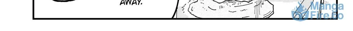 Read Red Cat Ramen chapter 80 image 23 on Lezhin