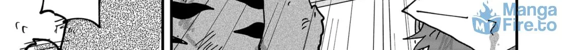 Read Red Cat Ramen chapter 80 image 29 on Lezhin