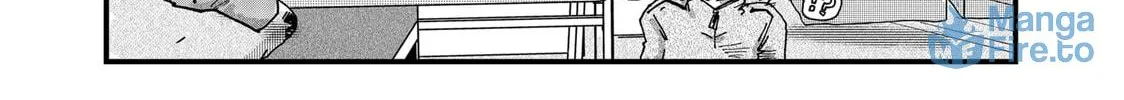 Read Red Cat Ramen chapter 80 image 5 on Lezhin
