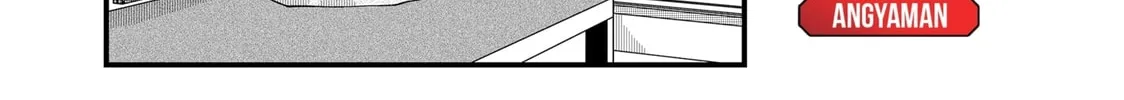 Read Red Cat Ramen chapter 81 image 1 on Lezhin