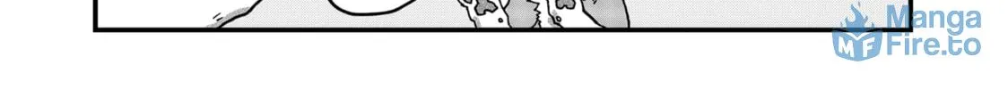Read Red Cat Ramen chapter 81 image 11 on Lezhin