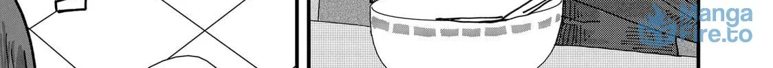 Read Red Cat Ramen chapter 81 image 17 on Lezhin