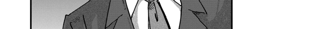 Read Red Cat Ramen chapter 81 image 19 on Lezhin