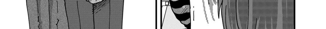 Read Red Cat Ramen chapter 81 image 21 on Lezhin