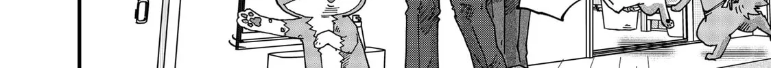 Read Red Cat Ramen chapter 81 image 27 on Lezhin