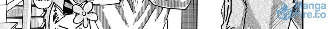 Read Red Cat Ramen chapter 81 image 29 on Lezhin