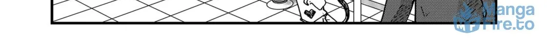 Read Red Cat Ramen chapter 81 image 5 on Lezhin