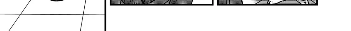 Read Red Cat Ramen chapter 81 image 7 on Lezhin