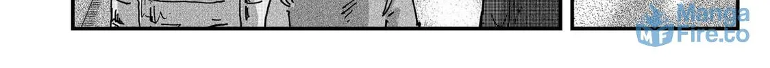 Read Red Cat Ramen chapter 82 image 11 on Lezhin