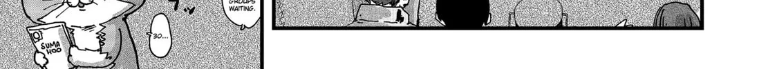 Read Red Cat Ramen chapter 82 image 13 on Lezhin