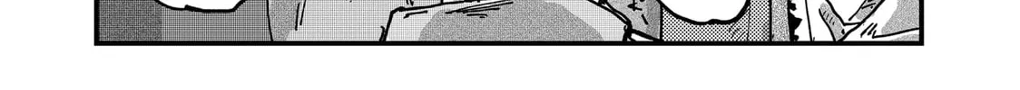 Read Red Cat Ramen chapter 82 image 15 on Lezhin