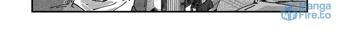 Read Red Cat Ramen chapter 82 image 17 on Lezhin