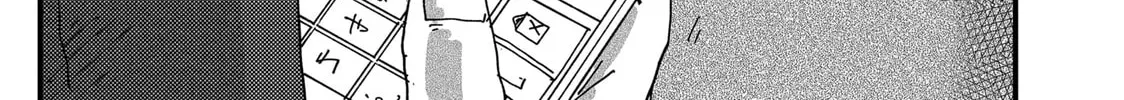 Read Red Cat Ramen chapter 82 image 21 on Lezhin