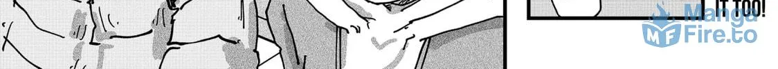 Read Red Cat Ramen chapter 82 image 29 on Lezhin