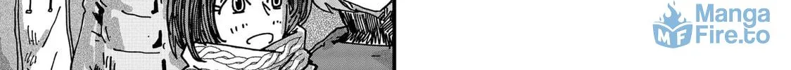Read Red Cat Ramen chapter 82 image 5 on Lezhin