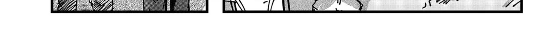 Read Red Cat Ramen chapter 82 image 7 on Lezhin