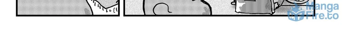 Read Red Cat Ramen chapter 83 image 17 on Lezhin