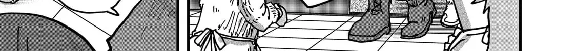 Read Red Cat Ramen chapter 83 image 21 on Lezhin